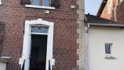 For sale House Creil  60100 82 m2 4 rooms