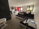 For sale Apartment Abbeville 80100 133 m2 5 rooms