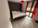 Acheter Appartement Abbeville 135000 euros