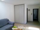 For rent Apartment Mehun-sur-yevre  18500 31 m2