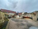For sale House Wavignies  60130 156 m2 6 rooms