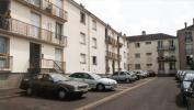 For sale Apartment Amboise  37400 53 m2 2 rooms