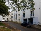 For sale Apartment Amboise  37400 69 m2 4 rooms