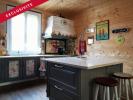 Annonce Vente 4 pièces Maison Civray