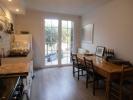 Acheter Maison Civray 149500 euros