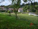 For sale House Fougerolles  70220 150 m2 7 rooms