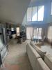 Annonce Vente 4 pices Appartement Vaulx-en-velin