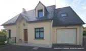 For sale House Fougeres  35300