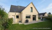 Annonce Vente Maison Fougeres