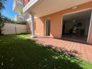 Annonce Vente Appartement Bormes-les-mimosas