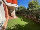 Acheter Appartement Bormes-les-mimosas Var