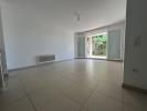 Acheter Appartement Bormes-les-mimosas 325500 euros