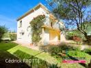 For sale House Montelimar  26200 110 m2 5 rooms
