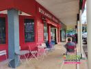 Vente Commerce Ales 30
