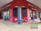 Annonce Vente Commerce Ales