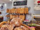 Acheter Commerce Ales Gard