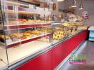 Acheter Commerce Ales 322000 euros
