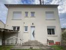 For sale House Vianne  47230 145 m2 5 rooms