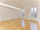 For sale Apartment Pantin  93500 75 m2 4 rooms