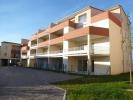 Apartment ALBI 