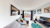Apartment ALBI 