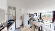 Apartment ALBI 