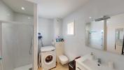 Apartment ALBI 