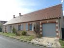 Acheter Maison Saint-gondon Loiret