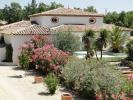 For sale House Flayosc  83780 240 m2 8 rooms