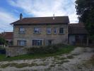 For sale House Renaucourt  70120 235 m2 5 rooms