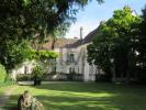 For sale House Provins  77160 450 m2 12 rooms