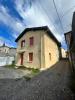 For sale House Aveizieux  42330 80 m2 3 rooms