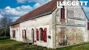 For sale House Chateau-renault  37110 190 m2 4 rooms