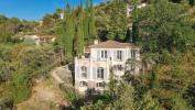 Acheter Maison Fayence 647000 euros
