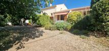 For sale House Marcorignan  11120 154 m2 6 rooms