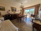 Annonce Vente 4 pièces Appartement Gruissan