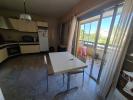 Acheter Appartement Gruissan 388500 euros