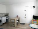 Annonce Vente Appartement Marseille-7eme-arrondissement