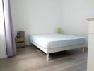 Acheter Appartement Marseille-7eme-arrondissement