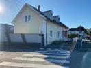 Annonce Vente Maison Baldersheim