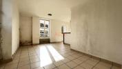 Annonce Vente Appartement Plailly