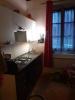 For sale House Bauge  49150 150 m2 6 rooms