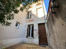 For sale House Agen  47000 140 m2 5 rooms