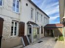 For sale House Essoyes  10360 158 m2 6 rooms