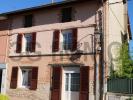 For sale House Vonnas  01540 163 m2 6 rooms