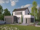 Acheter Maison 117 m2 Marange-silvange