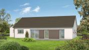 Annonce Vente 5 pices Maison Lexy