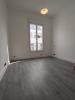 Acheter Appartement Aubervilliers