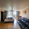Annonce Vente 4 pièces Maison Martigues