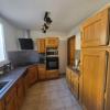 Acheter Maison Martigues 335000 euros